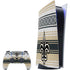 NFL New Orleans Saints Trailblazer PlayStation PS5 Skins