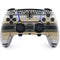 NFL New Orleans Saints Trailblazer PS5 DualSense Edge Pro Controller Skin