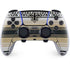 NFL New Orleans Saints Trailblazer PS5 DualSense Edge Pro Controller Skin
