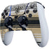 NFL New Orleans Saints Trailblazer PS5 DualSense Edge Pro Controller Skin