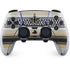 NFL New Orleans Saints Trailblazer PlayStation PS5 Skins