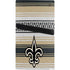 NFL New Orleans Saints Trailblazer PS5 Pro Bundle Skin
