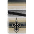 NFL New Orleans Saints Trailblazer PS5 Pro Disk Bundle Skin