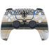 NFL New Orleans Saints Trailblazer PS5 Pro Disk Bundle Skin