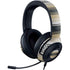 NFL New Orleans Saints Trailblazer Razer Kraken X Skin