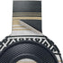NFL New Orleans Saints Trailblazer Razer Kraken X Skin