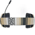 NFL New Orleans Saints Trailblazer Razer Kraken X Skin