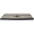 NFL New Orleans Saints Trailblazer Surface Laptop 7 13.8in Skin