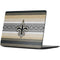 NFL New Orleans Saints Trailblazer Surface Laptop 7 15in Skin