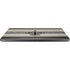 NFL New Orleans Saints Trailblazer Surface Laptop 7 15in Skin