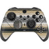 NFL New Orleans Saints Trailblazer Xbox Elite Wireless Controller Series 2 Skin