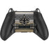 NFL New Orleans Saints Trailblazer Xbox Elite Wireless Controller Series 2 Skin