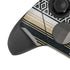 NFL New Orleans Saints Trailblazer Xbox Elite Wireless Controller Series 2 Skin