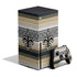 NFL New Orleans Saints Trailblazer Xbox Series X Skins