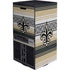 NFL New Orleans Saints Trailblazer XBox Series X Digital Edition Bundle Skin