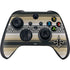 NFL New Orleans Saints Trailblazer XBox Series X Digital Edition Bundle Skin