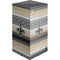 NFL New Orleans Saints Trailblazer XBox Series X Digital Edition Console Skin
