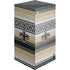 NFL New Orleans Saints Trailblazer XBox Series X Digital Edition Console Skin