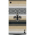 NFL New Orleans Saints Trailblazer XBox Series X Digital Edition Console Skin