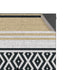 NFL New Orleans Saints Trailblazer XBox Series X Digital Edition Console Skin