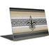 NFL New Orleans Saints Trailblazer Dell XPS Skin