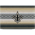 NFL New Orleans Saints Trailblazer Dell XPS Skin