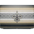 NFL New Orleans Saints Trailblazer HP ZBook Fury 16 G10 Skin