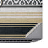 NFL New Orleans Saints Trailblazer HP ZBook Fury 16 G10 Skin