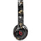 NFL New Orleans Saints Tropical Print Beats Solo 3 Wireless Skin