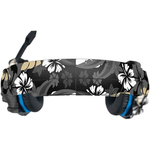 NFL New Orleans Saints Tropical Print BENGOO G9000 Skin