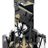 NFL New Orleans Saints Tropical Print BENGOO G9000 Skin