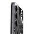 NFL New Orleans Saints Tropical Print Galaxy A16 5G Skin