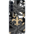 NFL New Orleans Saints Tropical Print Galaxy A36 5G Skin