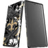 NFL New Orleans Saints Tropical Print Galaxy Note 10 Pro Case