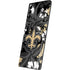 NFL New Orleans Saints Tropical Print Galaxy Note20 5G Skin