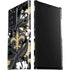 NFL New Orleans Saints Tropical Print Galaxy Note20 Ultra 5G Lite Case