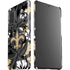 NFL New Orleans Saints Tropical Print Galaxy S20 Lite Case