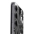 NFL New Orleans Saints Tropical Print Galaxy S25 Plus Skin