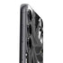 NFL New Orleans Saints Tropical Print Galaxy S25 Skin