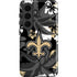 NFL New Orleans Saints Tropical Print Galaxy S26 Plus Impact Case