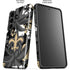 NFL New Orleans Saints Tropical Print Galaxy S26 Plus Impact Case