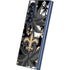 NFL New Orleans Saints Tropical Print Galaxy Z Fold6 Skin
