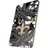 NFL New Orleans Saints Tropical Print Apple iPad Mini Skin