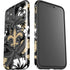 NFL New Orleans Saints Tropical Print iPhone 11 Impact Case