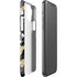 NFL New Orleans Saints Tropical Print iPhone 11 Pro Lite Case