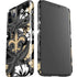 NFL New Orleans Saints Tropical Print iPhone 11 Pro Lite Case