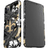 NFL New Orleans Saints Tropical Print iPhone 11 Pro Max Lite Case