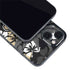 NFL New Orleans Saints Tropical Print iPhone Skins