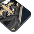 NFL New Orleans Saints Tropical Print iPhone 15 Skin