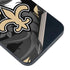 NFL New Orleans Saints Tropical Print iPhone 15 Skin